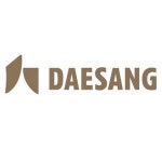   대상주식회사 - YouTube 대상주식회사