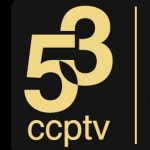  CCPTV53 - YouTube CCPTV53