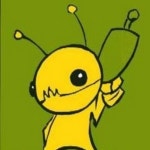   이병섭 - YouTube 이병섭