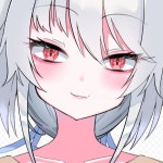   柊木ユキ - YouTube 柊木ユキ