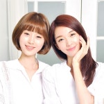   엠디레비스KOREA - YouTube 엠디레비스KOREA