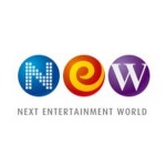   NEW 넥스트엔터테인먼트월드 - YouTube NEW 넥스트엔터테인먼트월드