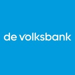   de Volksbank - YouTube de Volksbank