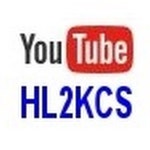   Kihyun Kim - YouTube Kihyun Kim