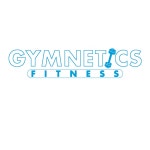  Gymnetics Fitness - YouTube Gymnetics Fitness