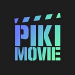   피키무비 Piki Movie - YouTube 피키무비 Piki Movie