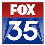   FOX 35 News - YouTube FOX 35 News