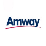   Amway Korea - YouTube Amway Korea