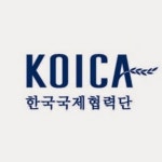   코이카 - YouTube 코이카
