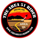  TheArea51Rider - YouTube TheArea51Rider