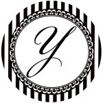Y. LIFE STYLE - YouTube Y. LIFE STYLE