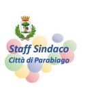   Staff Sindaco Città di Parabiago - YouTube Staff Sindaco Città di Parabiago