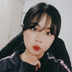   우린 - YouTube 우린