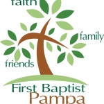   FirstPampa - YouTube FirstPampa