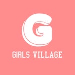   걸스빌리지 (GIRLS VILLAGE) - YouTube 걸스빌리지 (GIRLS VILLAGE)
