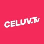셀럽티비 - celuvtv - YouTube 셀럽티비 - celuvtv