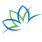   City of Vancouver - YouTube City of Vancouver