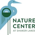   Nature Center At Shaker Lakes - YouTube Nature Center At Shaker Lakes