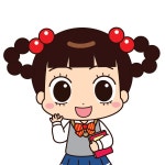   Hello Jadoo TV 안녕 자두야 - YouTube Hello Jadoo TV 안녕 자두야