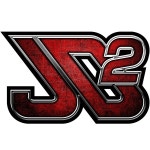   JD Squared, Inc. - YouTube JD Squared, Inc.