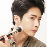   아우라M AURA_M - YouTube 아우라M AURA_M