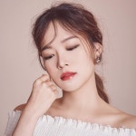   Soo Beauty 수뷰티 - YouTube Soo Beauty 수뷰티