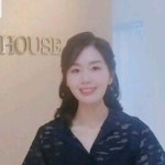 [공지] 2023년 1월 2일 독주회 후기 (김정은 바이올린) - 클래식 갤러리
