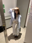 윤느 다이브원피스