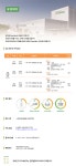 [(주)유영제약] [영업부문] 병원사업부 신입 및 경력 직원 모집 - 사람인