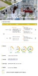 [(주)유영제약] [연구/개발] 제제연구팀 팀장 및 RA팀 경력직원 채용 - 사람인