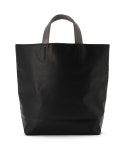 超激得国産 トートバッグ ESP VERTICAL TOTE SMALL/OR-H0071 ZOZOTOWN PayPayモール店 - 通販 - PayPayモール バッグ ORCIVAL... 