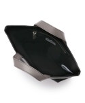 超激得国産 トートバッグ ESP VERTICAL TOTE SMALL/OR-H0071 ZOZOTOWN PayPayモール店 - 通販 - PayPayモール バッグ ORCIVAL... 