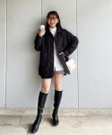Yahoo!オークション - 「Chaco closet」 ジャケット FREE アイボリー ... 「Chaco closet」 ジャケット FREE アイボリー ... - Yahoo!... 