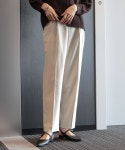 Yahoo!オークション - 「GLOBAL WORK」 パンツ X-LARGE アイボリー レ... 「GLOBAL WORK」 パンツ X-LARGE アイボリー レ... - Yahoo!... 