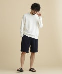 Yahoo!オークション - 「NANO universe」 ハーフパンツ S グレー メン... 「NANO universe」 ハーフパンツ S グレー メン... - Yahoo!... 