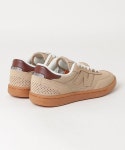 Yahoo!オークション - 「New Balance」 ローカットスニーカー 26.0cm ... 「New Balance」 ローカットスニーカー 26.0cm ... - Yahoo!... 