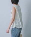 Yahoo!オークション - 「HEYUMM」 ノースリーブトップス ONE ベージュ ... 「HEYUMM」 ノースリーブトップス ONE ベージュ ... - Yahoo!... 