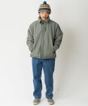 Yahoo!オークション - 「gym master」 マウンテンパーカー X-LARGE ベ... 「gym master」 マウンテンパーカー X-LARGE ベ... - Yahoo!... 
