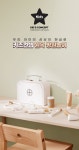 키즈컨셉 병원놀이- KIDIKIDI
