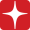 eastarjet