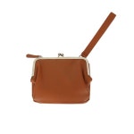 NATURAL DAILY LOOK, 젬마월드 MA-Purse (bag)MY ADORABLE BAG 미니크로스백