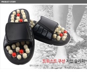 종합쇼핑몰 | LATELY(레이틀리)