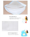 롯데 세탁망 | 돈버는 쇼핑 도매꾹 [도매꾹] 롯데 세탁망