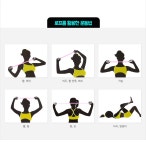 스트레칭 밴드 어깨결림 오십견 근력 저항운동 홈트 유연성 | 돈버는 쇼핑 도매꾹 [도매꾹] 스트레칭 밴드 어깨결림 오십견 근력 저항운동 홈트... 