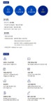 [제로투엔건축사사무소종합건설(주)] 현장대리인, 공무, 견적, 전기, 토목, 안전관리자 채용 - 사람인