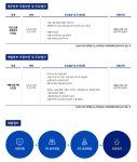 [제로투엔건축사사무소종합건설(주)] 2026 제로투엔건축사사무소종합건설(주) 신입 공채 채용 - 사람인