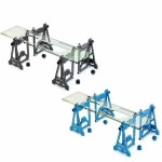 正規品人気 G-FORCE マーケット - ユニクラスオンラインショップ au PAY マーケット店｜商品ロットナンバー：268745880... 