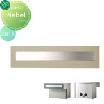 高評価人気 郵便ポスト PAY マーケット - エクステリアG-STYLE｜商品ロットナンバー：442841416 オンリーワンクラブ ※埋め込み型... 