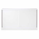 人気SALE 家具 薄型タイプ 550031の通販はau PAY マーケット - ディノス au PAY マーケット店｜商品ロットナ 収納 キッチン収納 食器棚... 