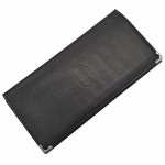 人気国産 カルティエ ◆メンズ - s0333の通販はau PAY マーケット - ブランドバリュー｜商品ロットナンバー Cartier 二つ折り長札入れ... 